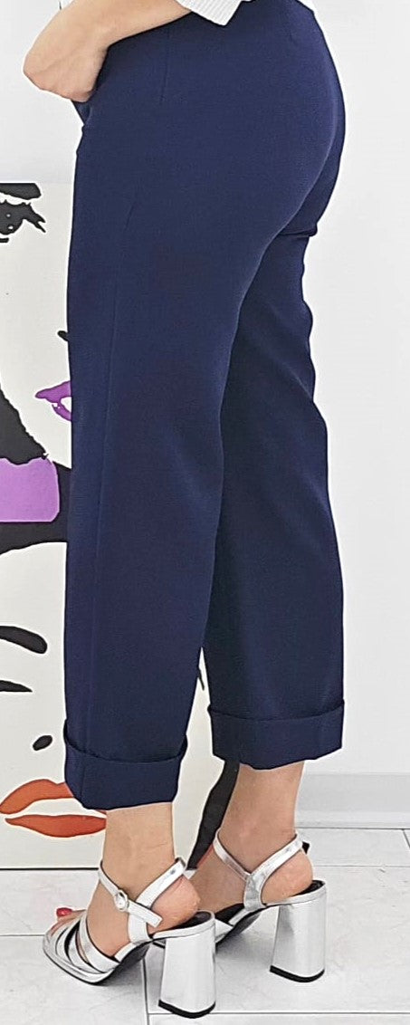 PANTALONE PINOCCHIO 3911